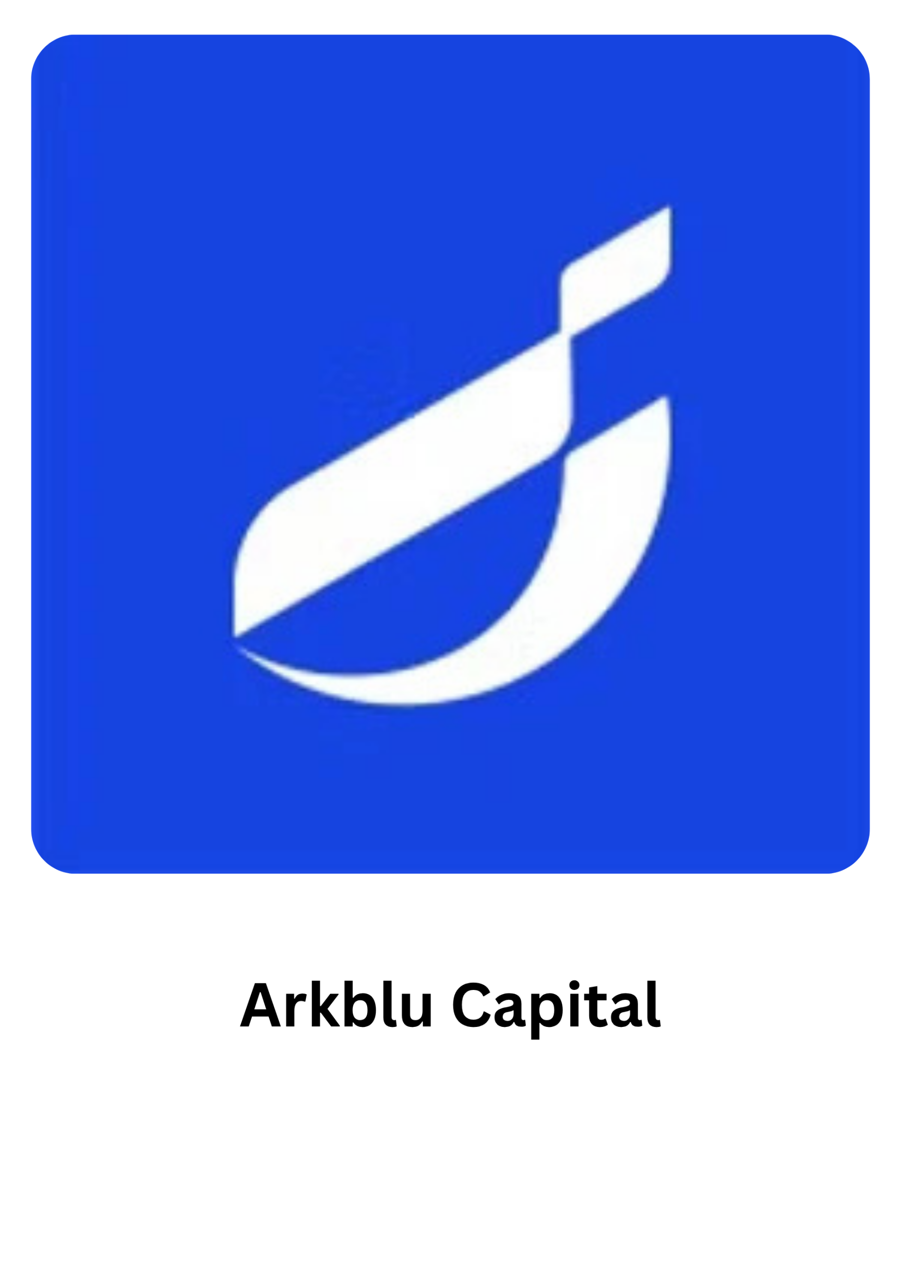 Merah dan Putih Ilustrasi Rumah Makan Logo (52.916 x 75 cm) (1)