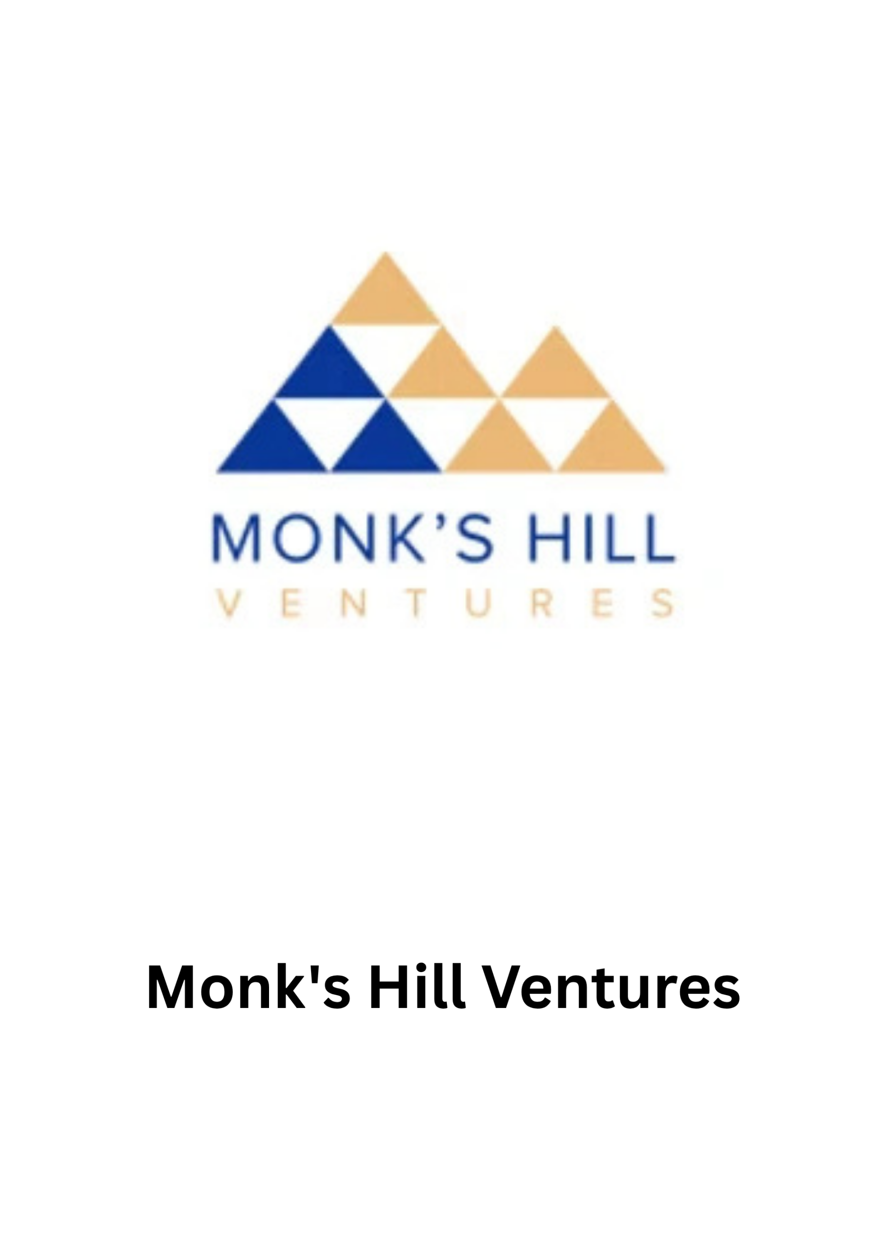 Merah dan Putih Ilustrasi Rumah Makan Logo (52.916 x 75 cm) (3)