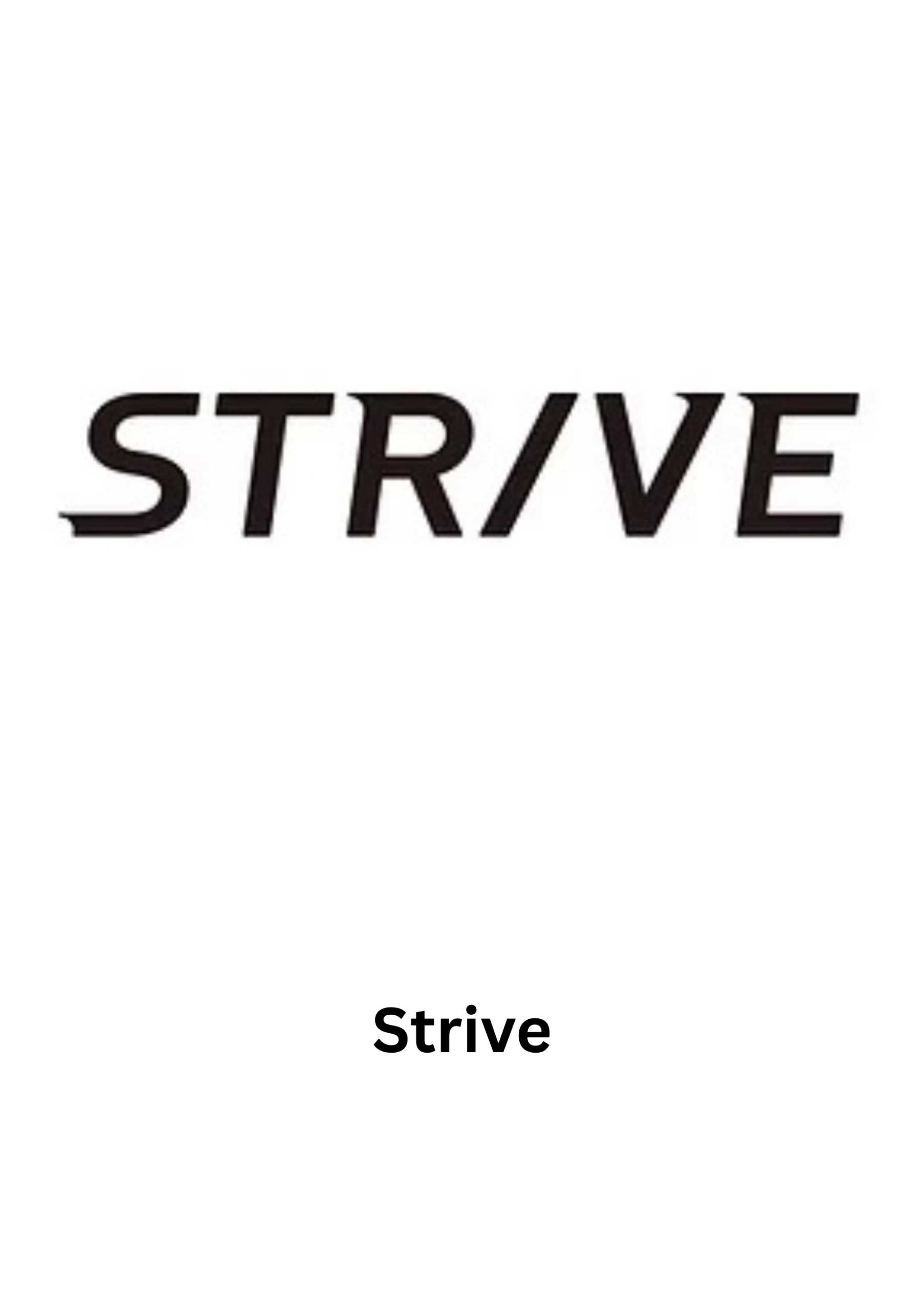 Merah dan Putih Ilustrasi Rumah Makan Logo (52.916 x 75 cm) (5)